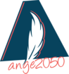 ange2050-the future